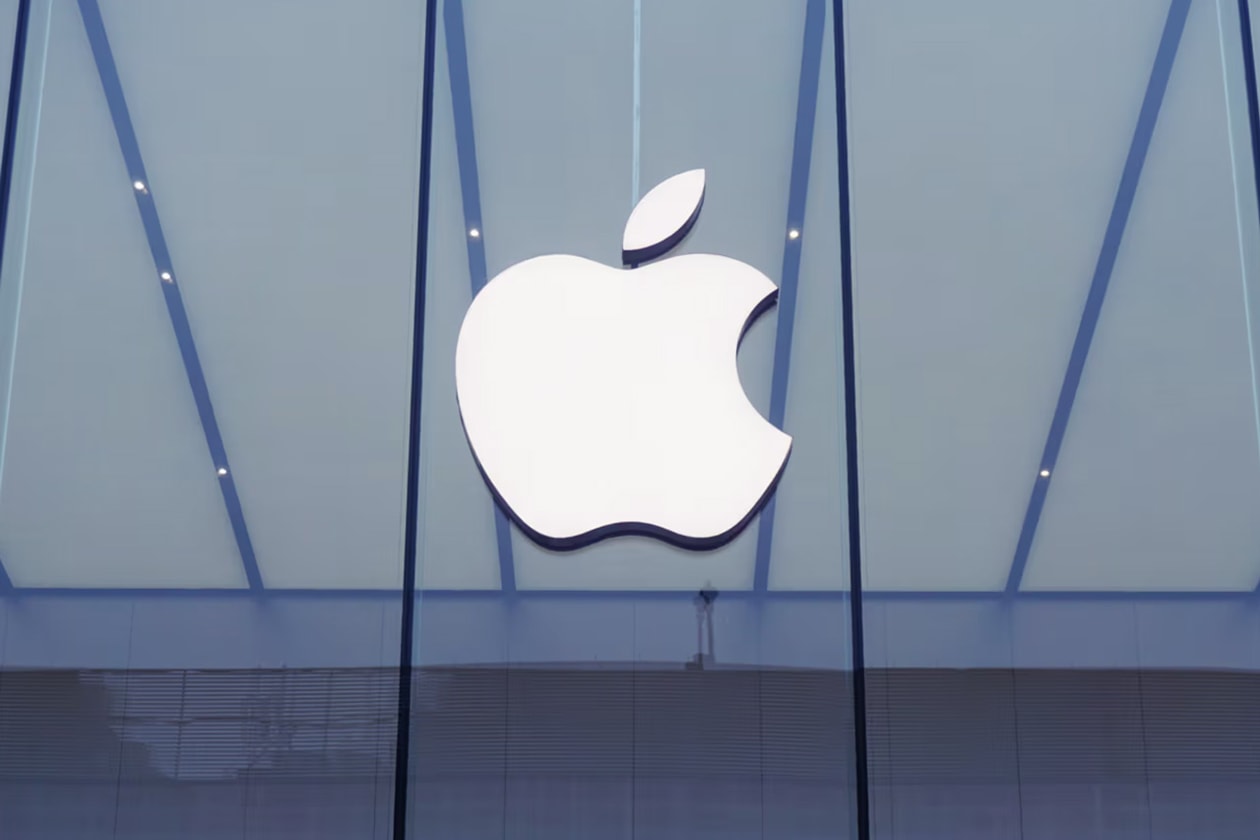 Weekly Technology Roundup Top News Articles Apple Engineer's Prison Sentence Trade Secrets Vision Pro Password Reset Brian Eno Turntable Tinder