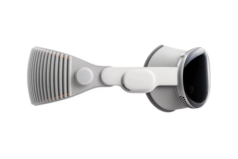 weekly tech roundup top news stories apple engineer prison sentence trade secrets vision pro password reset brian eno turntable tinder