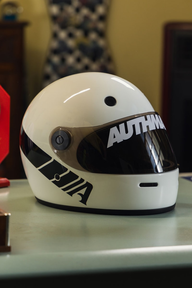 color changers for lazer snow helmet DIY Colorshift Spray Paint Snow Helmet