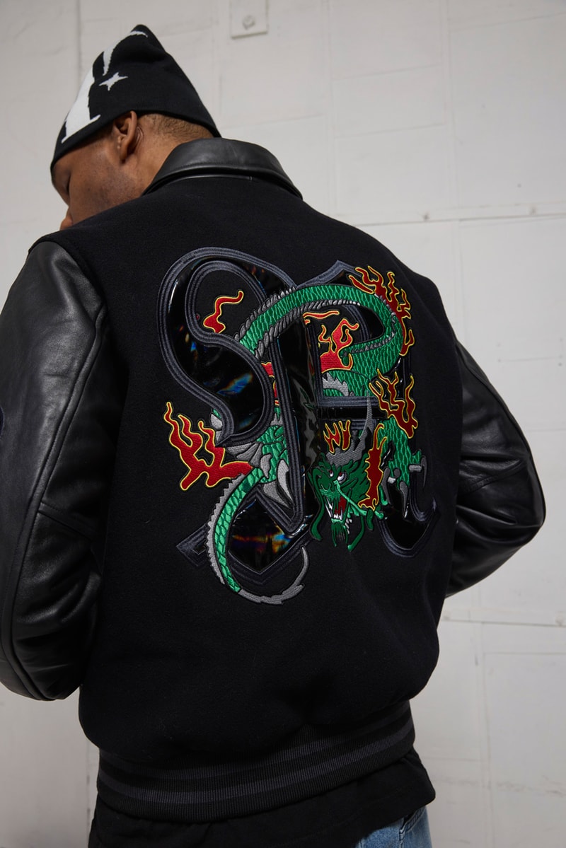 awake ny new york angelo baque spring 2024 collection clothing official release date info photos price store list buying guide