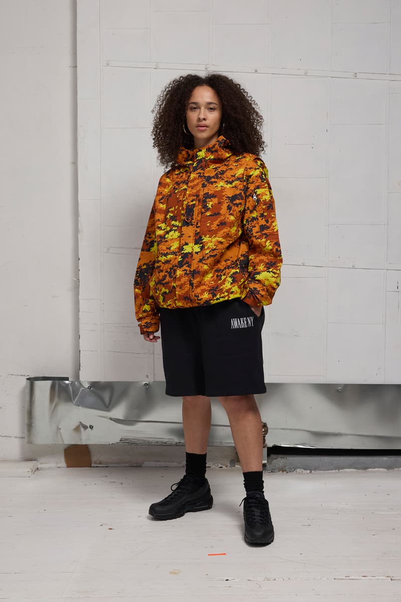 awake ny new york angelo baque spring 2024 collection clothing official release date info photos price store list buying guide