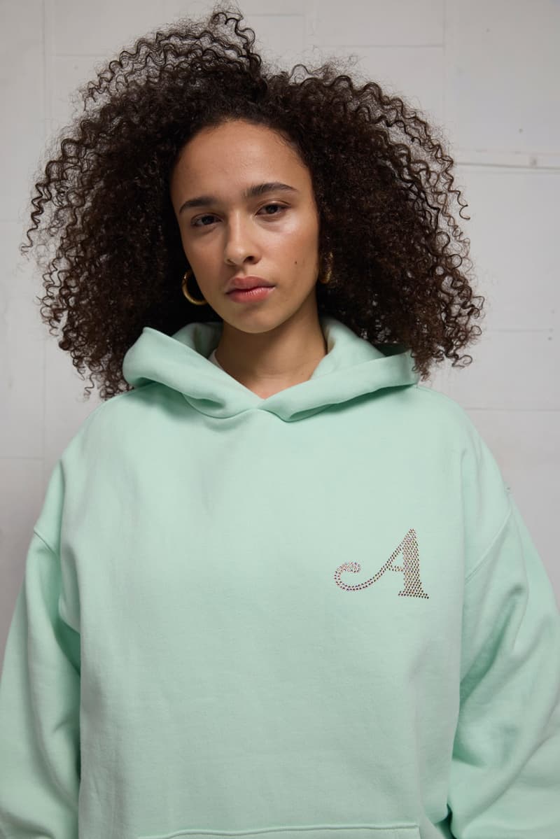 awake ny new york angelo baque spring 2024 collection clothing official release date info photos price store list buying guide