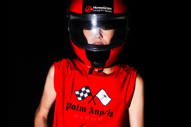 8 Drops You Don’t Want to Miss This Week