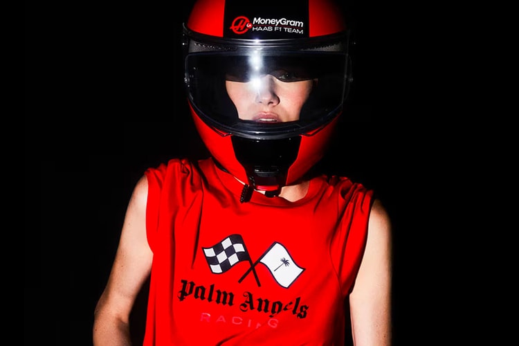 8 Drops You Don’t Want to Miss This Week