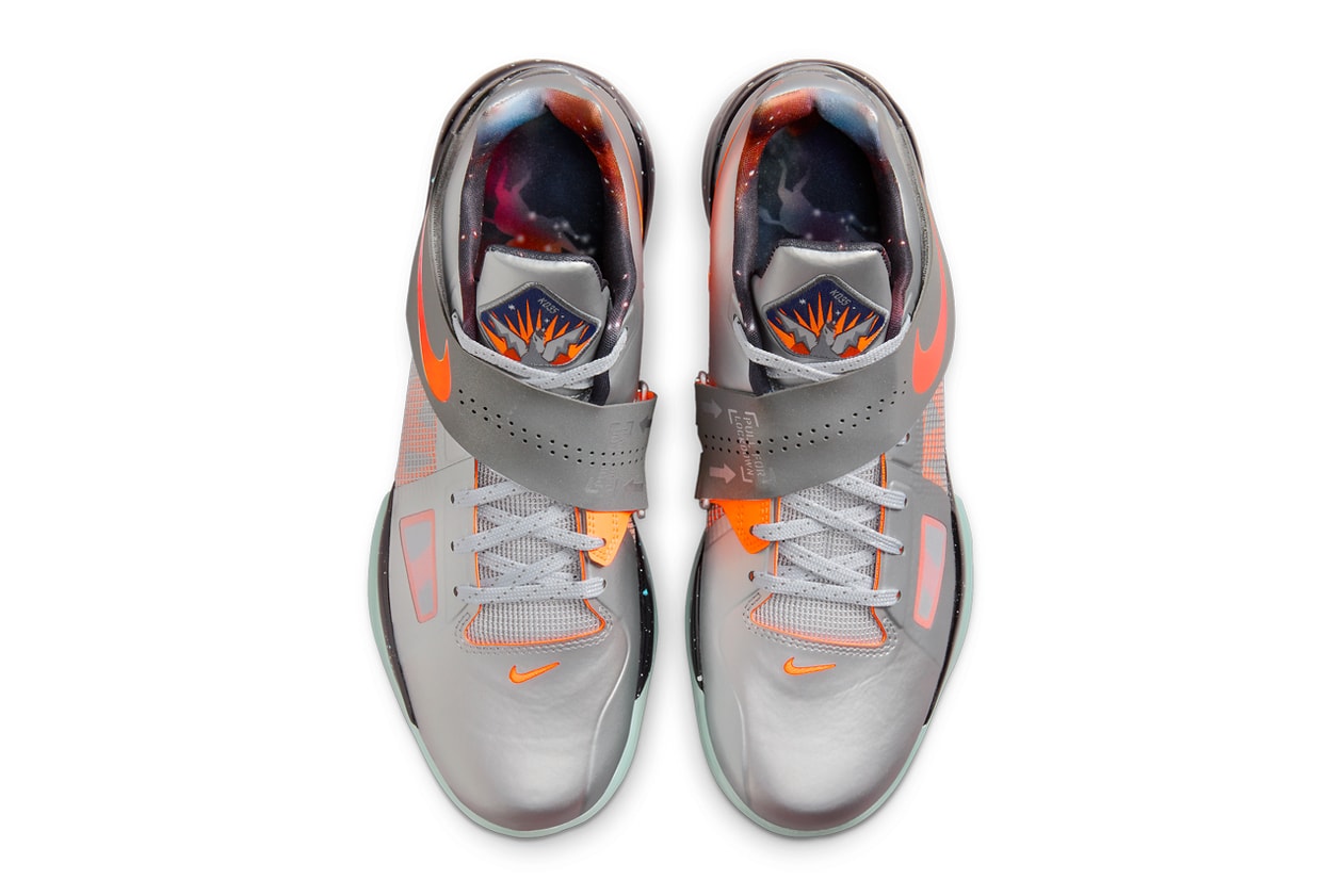 Best Sneaker Releases February 2024 Week 3 Nike Air Force 1 Low 