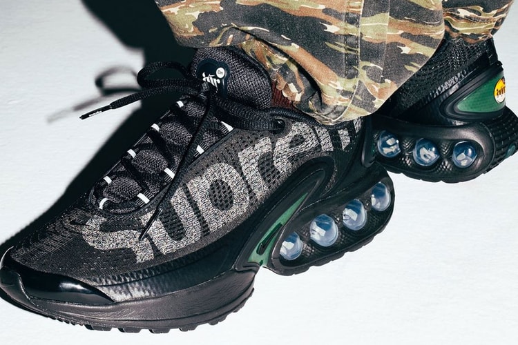 Nike superstar air max Clearance