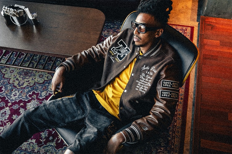 Bloomingdale’s Reveals Latest Updates to Its Men’s Department Store in Dubai