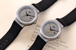 Braun Reimagines Two Iconic Watch Models For Hodinkee