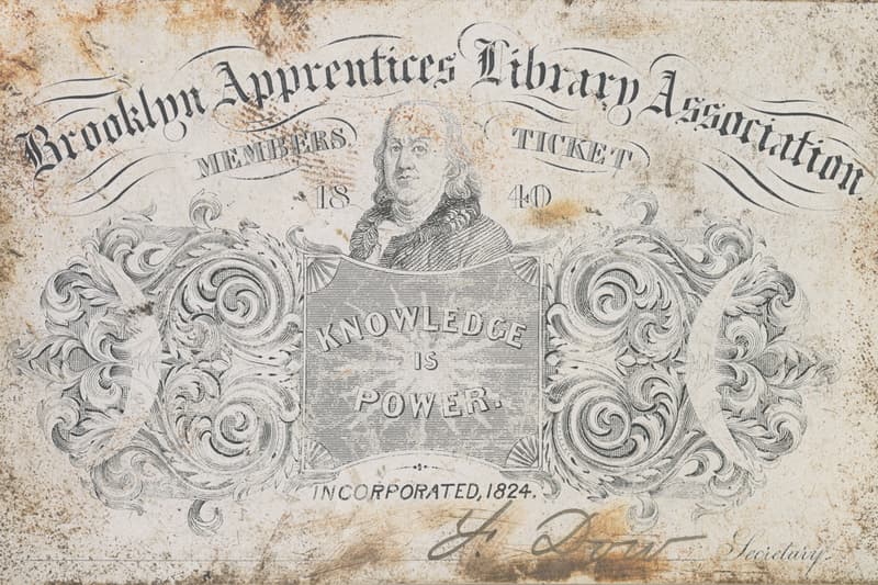 Brooklyn Museum 200th Anniversary Art Programming