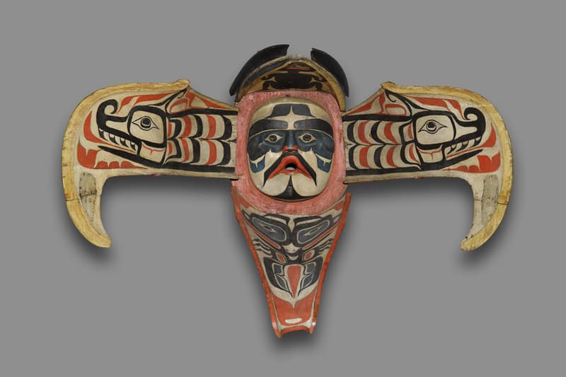 Brooklyn Museum 200th Anniversary Art Programming