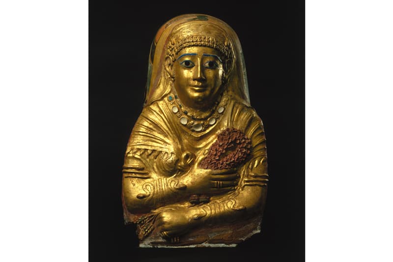 Brooklyn Museum 200th Anniversary Art Programming