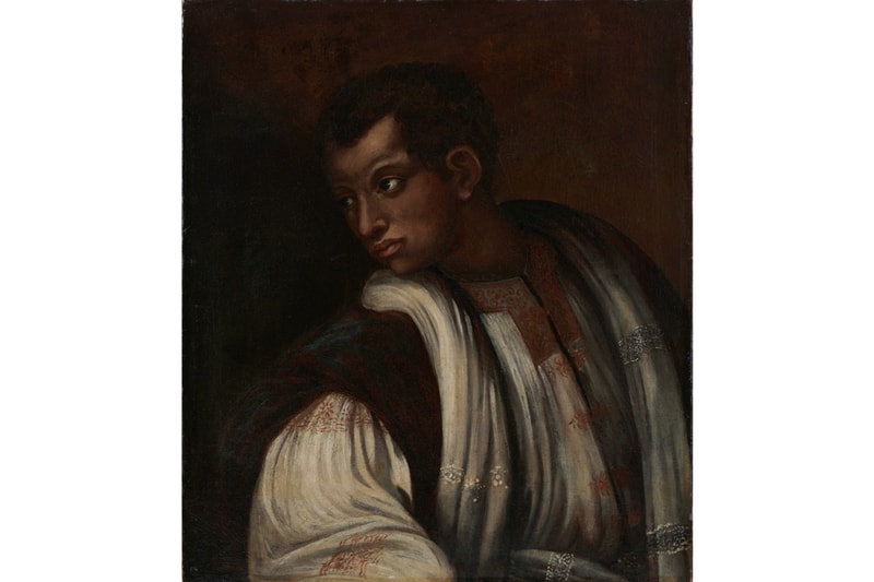 Brooklyn Museum 200th Anniversary Art Programming 