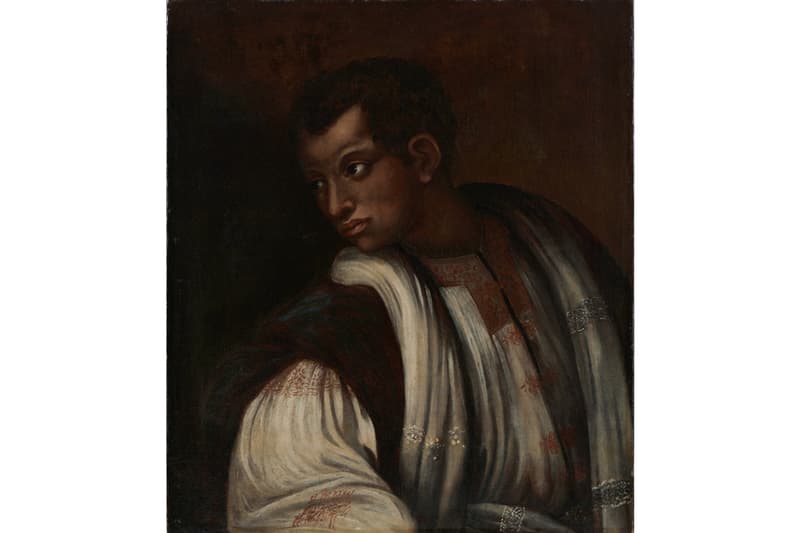 Brooklyn Museum 200th Anniversary Art Programming