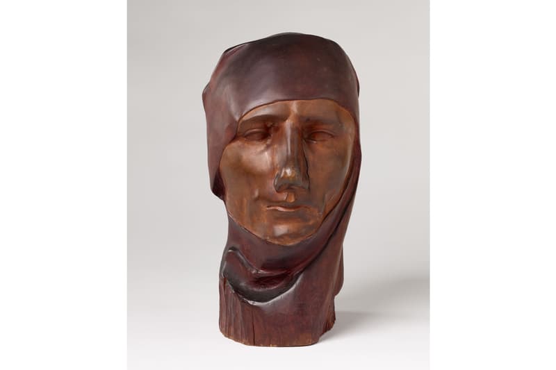 Brooklyn Museum 200th Anniversary Art Programming