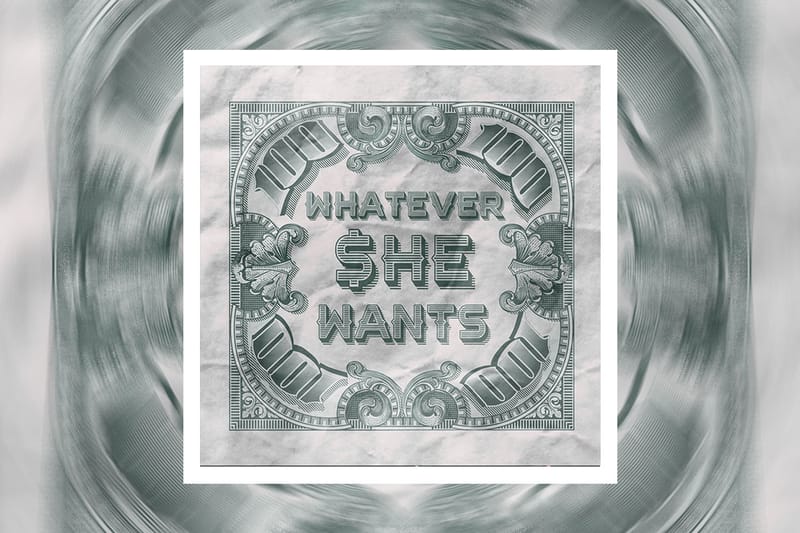 Bryson Tiller Releases Tiller Tuesdays Hit "Whatever She Wants"