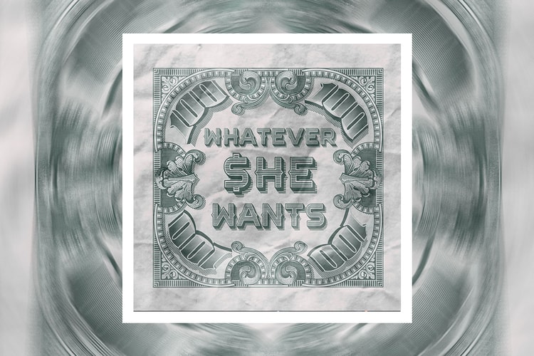 Bryson Tiller Releases Tiller Tuesdays Hit "Whatever She Wants"