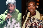 21 Savage and Brandy To Join Burna Boy for Historical Grammy Performance