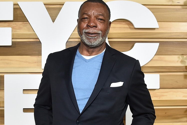 Carl Weathers, 'Rocky' and Mandalorian' Star, Dies at 76