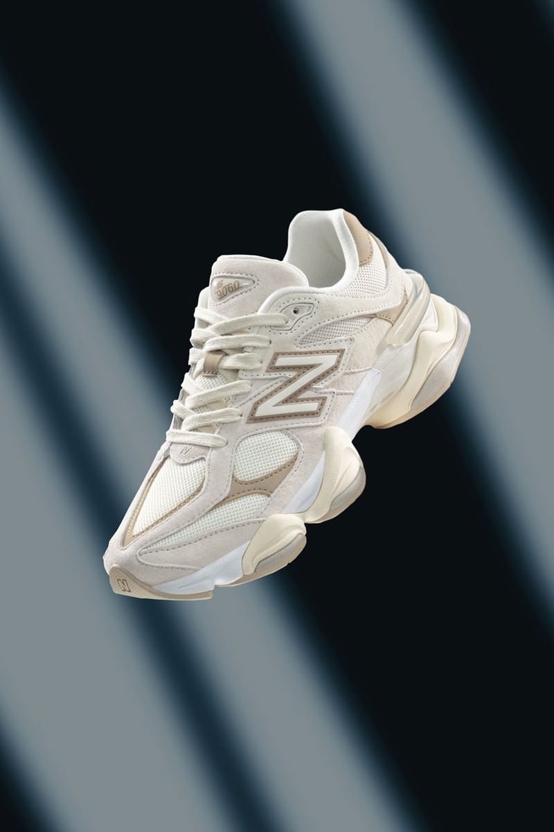 jd sport new balance