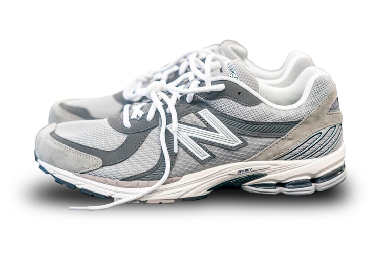 Comme des garcons homme deux ✖︎ porter classic Clearance