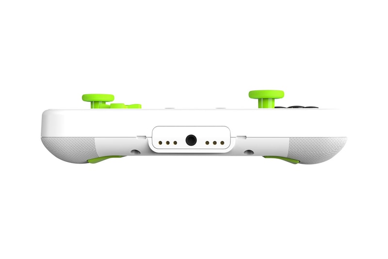 CRKD Collectible Wireless Controllers Release Info