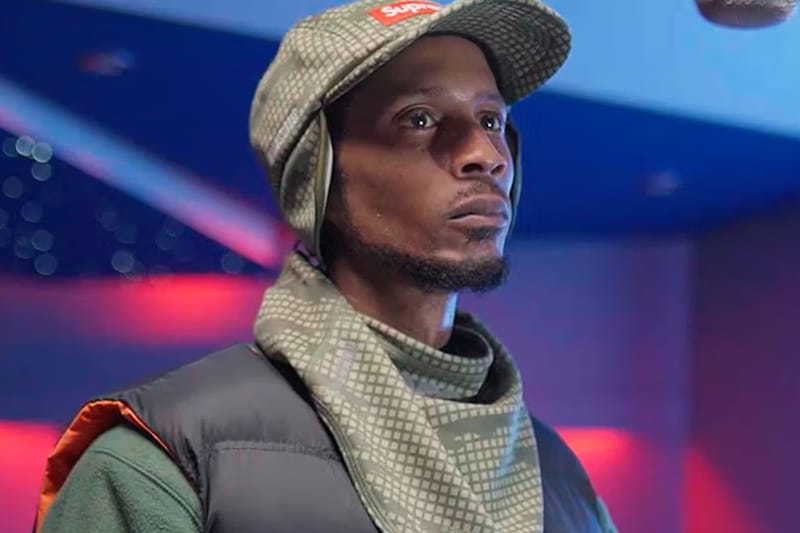 D Double E and Fumez the Engineer Are Giving the 'Tekken' Franchise a New Lease of Life