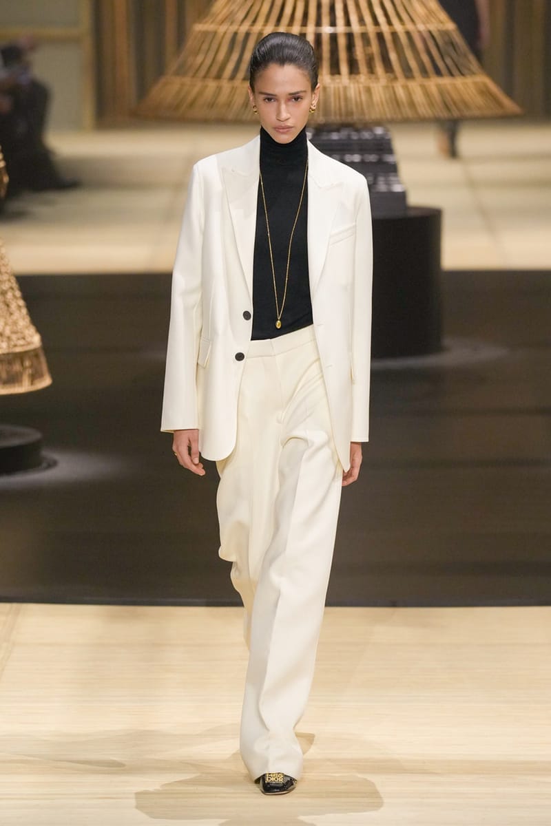 dior fw