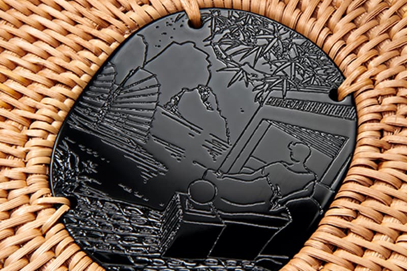 Diptyque Do Son Voyage Collection Limited Edition Release Info