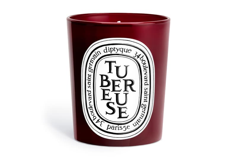 Diptyque Do Son Voyage Collection Limited Edition Release Info