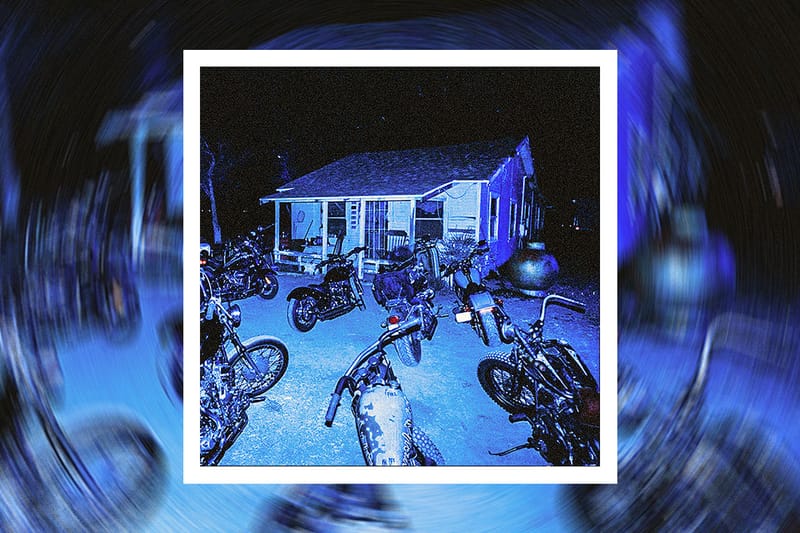 Don Toliver Samples Tame Impala on "Bandit"