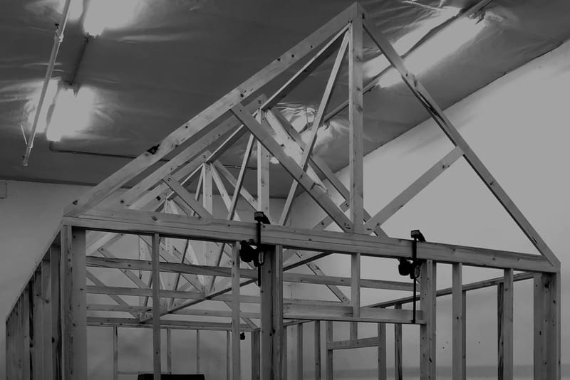 Dover Street Market LA Is Hosting a Pop-Up Shop at the Felix Art Fair