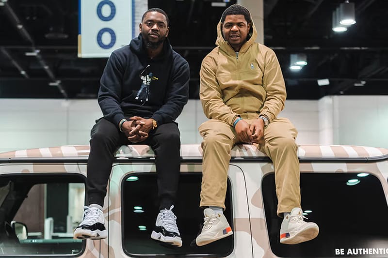 Even With New Investment, Eastside Golf Is Still the Underdog's Brand