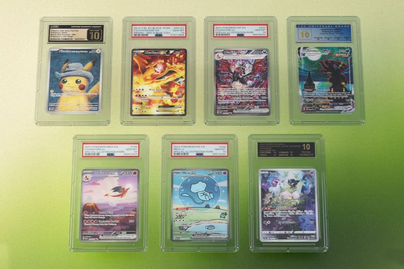 eBay Pokemon Day Catch 151 Auction Info