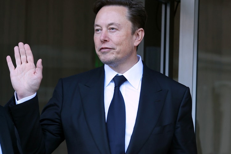 US Judge Orders Elon Musk To Testify in SEC's Twitter Probe