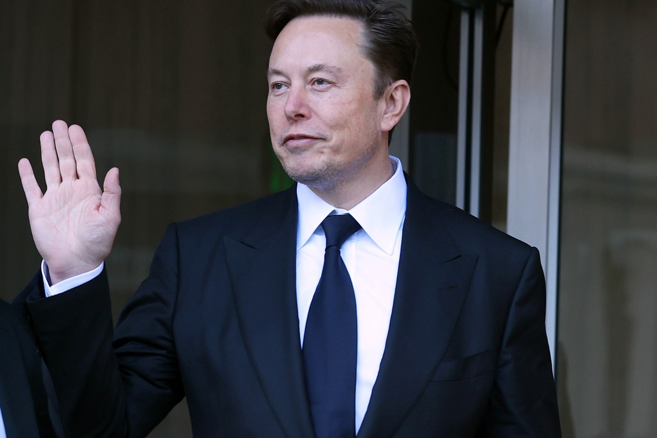elon musk twitter testify sec x takeover buyout documents statements probe investigation interview details judge order court