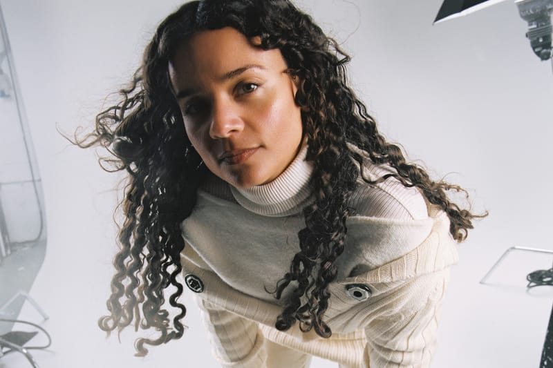 Erika de Casier Blends R&B and Electronica on Third LP 'Still'