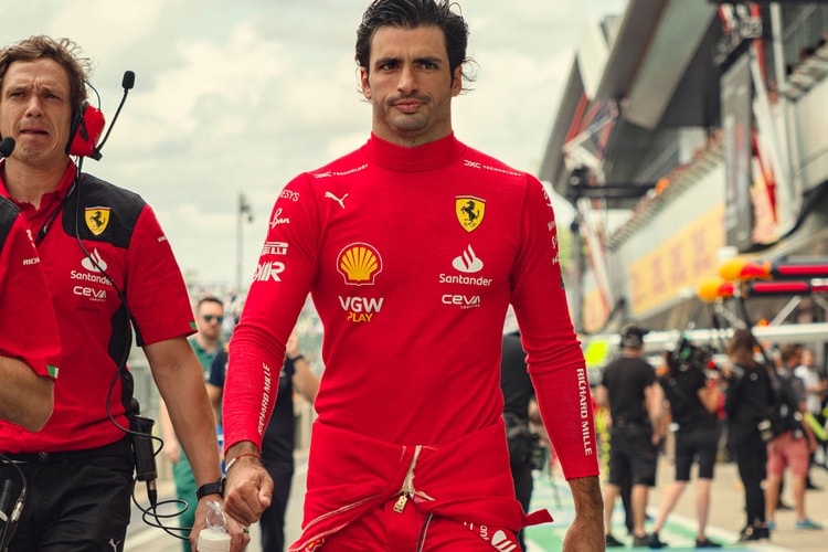 'Formula 1: Drive to Survive' Season 6 Trailer Charts the Road to the 2023 FIA World Championship