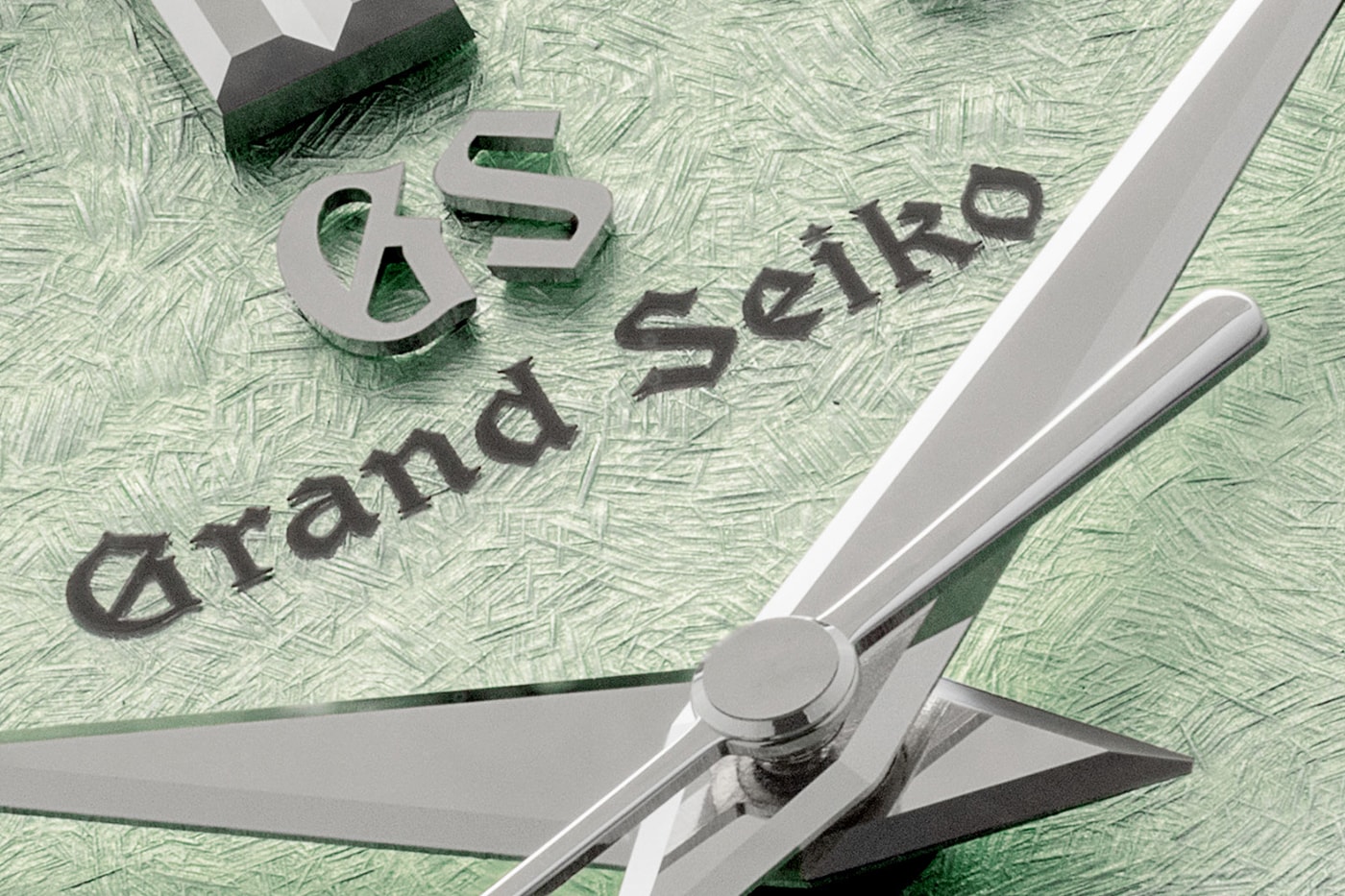 Grand Seiko SBGH341 "Sakura-Kakushi" SBGH343 "Sakura-Wakaba" Hi-Beat 3600 Release Info 