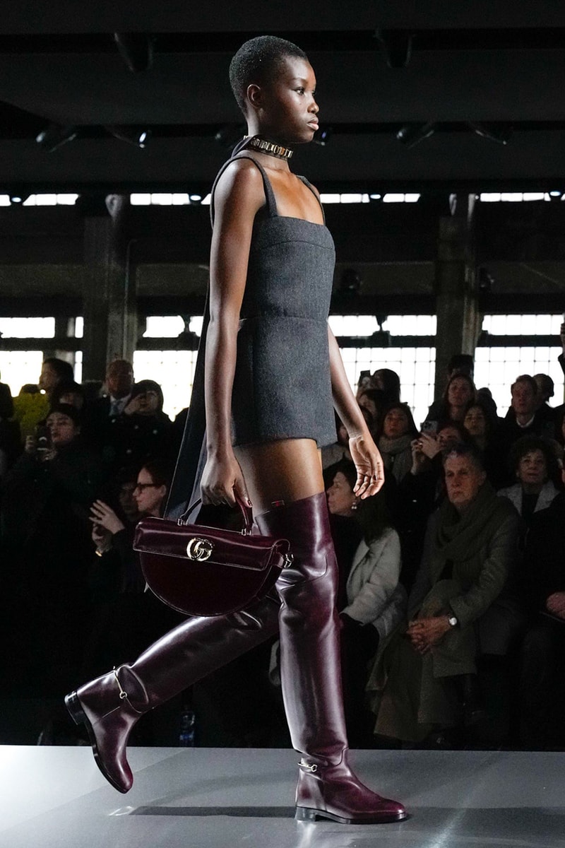 The 24 Best Thigh-High Boots of 2024