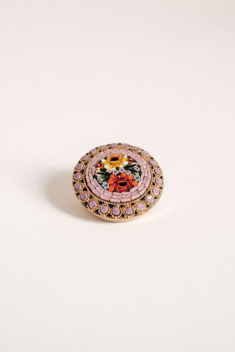 gumtree golf and nature club rugby shirts italian italy brooch pins 5 panel hat cap