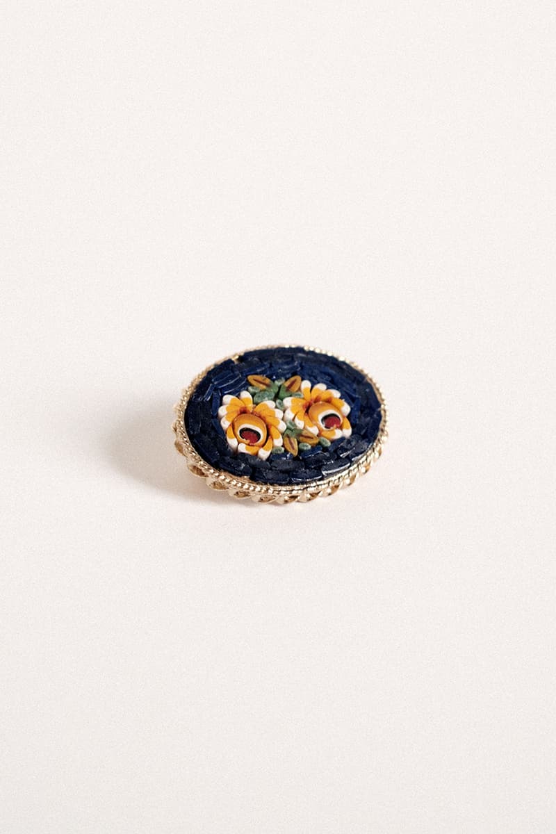 gumtree golf and nature club rugby shirts italian italy brooch pins 5 panel hat cap