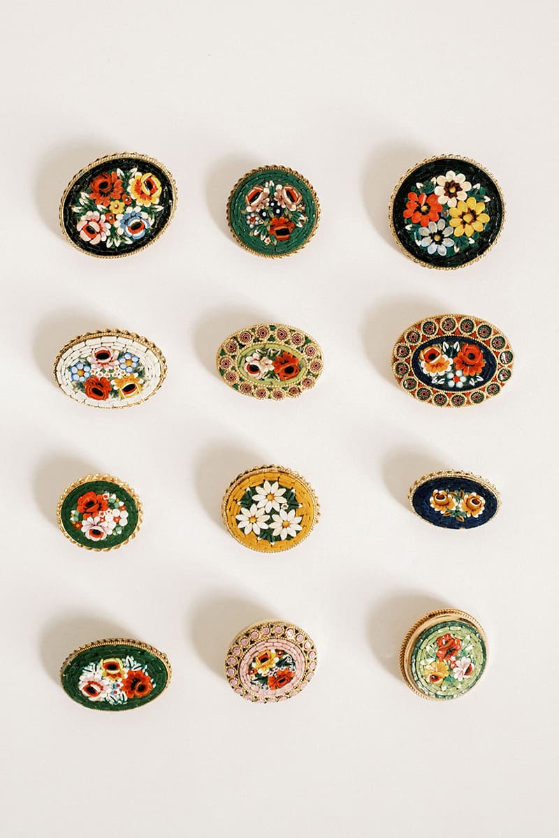 gumtree golf and nature club rugby shirts italian italy brooch pins 5 panel hat cap