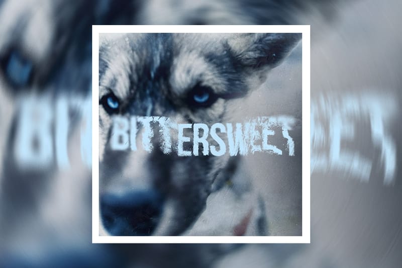 Gunna Returns and Reflects on "Bittersweet"