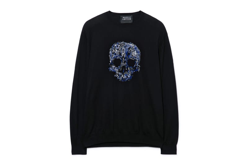 Everything Dropping at HBX Archives This Week