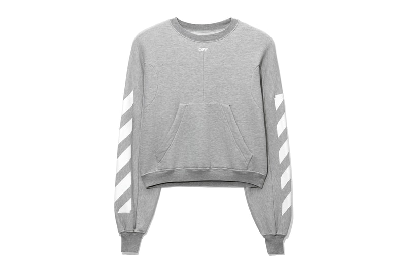 HBX Archives Week 8 1017 ALYX 9SM Ambush CLOT 