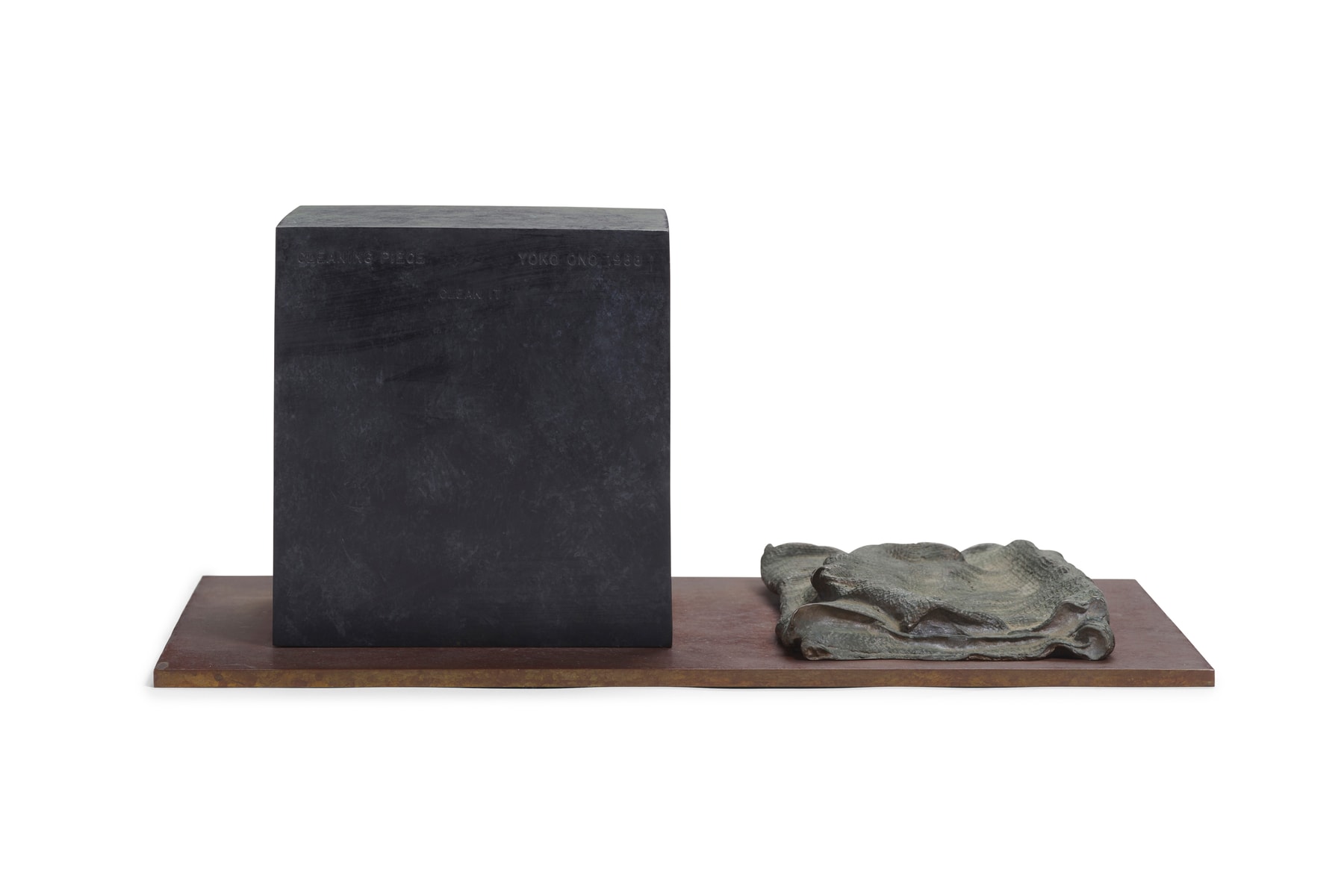 hypeart bonhams instructions for a memory device auction