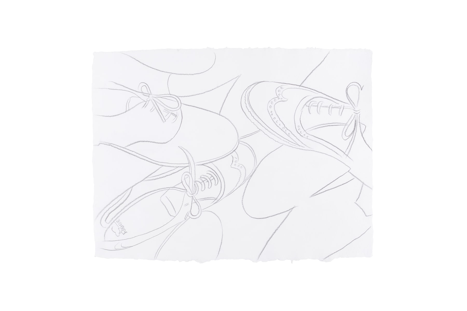 hypeart bonhams instructions for a memory device auction