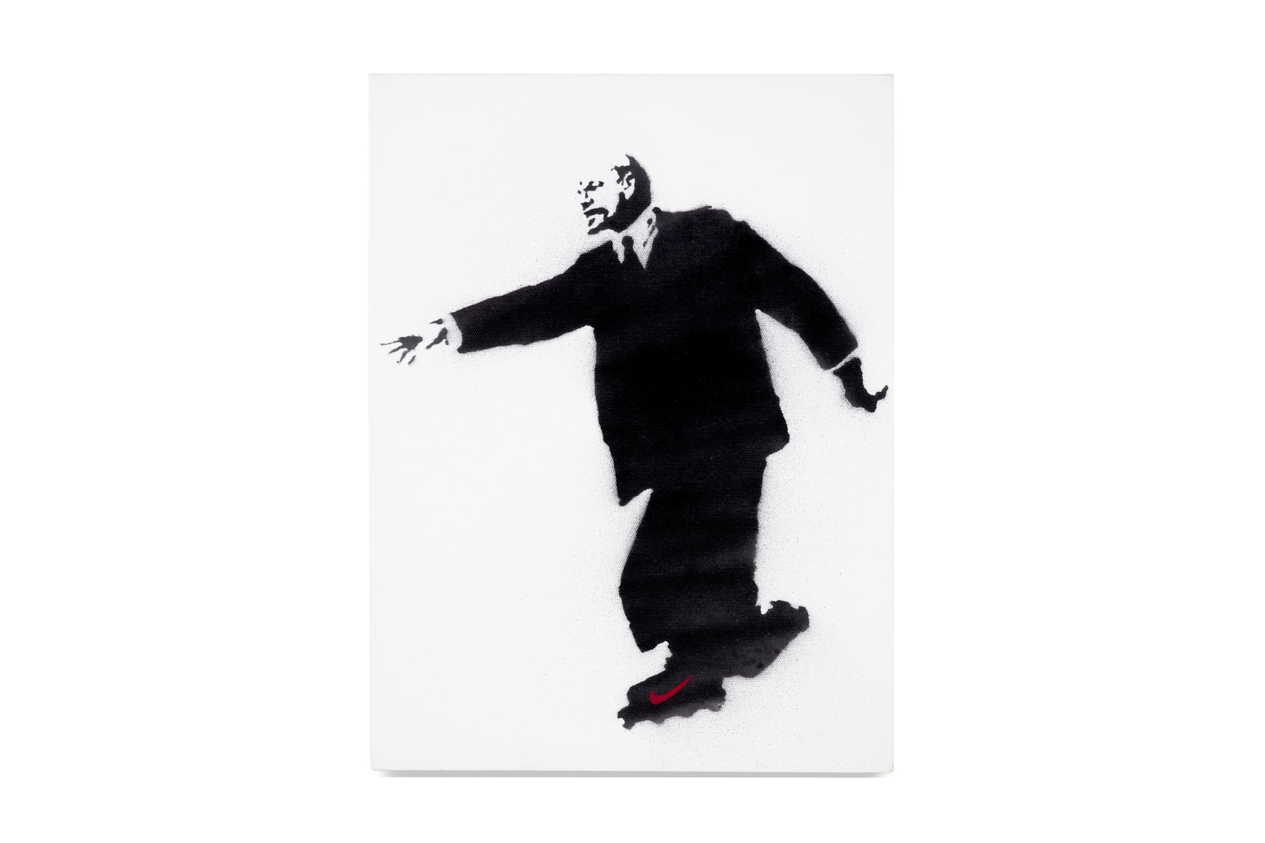 hypeart bonhams instructions for a memory device auction