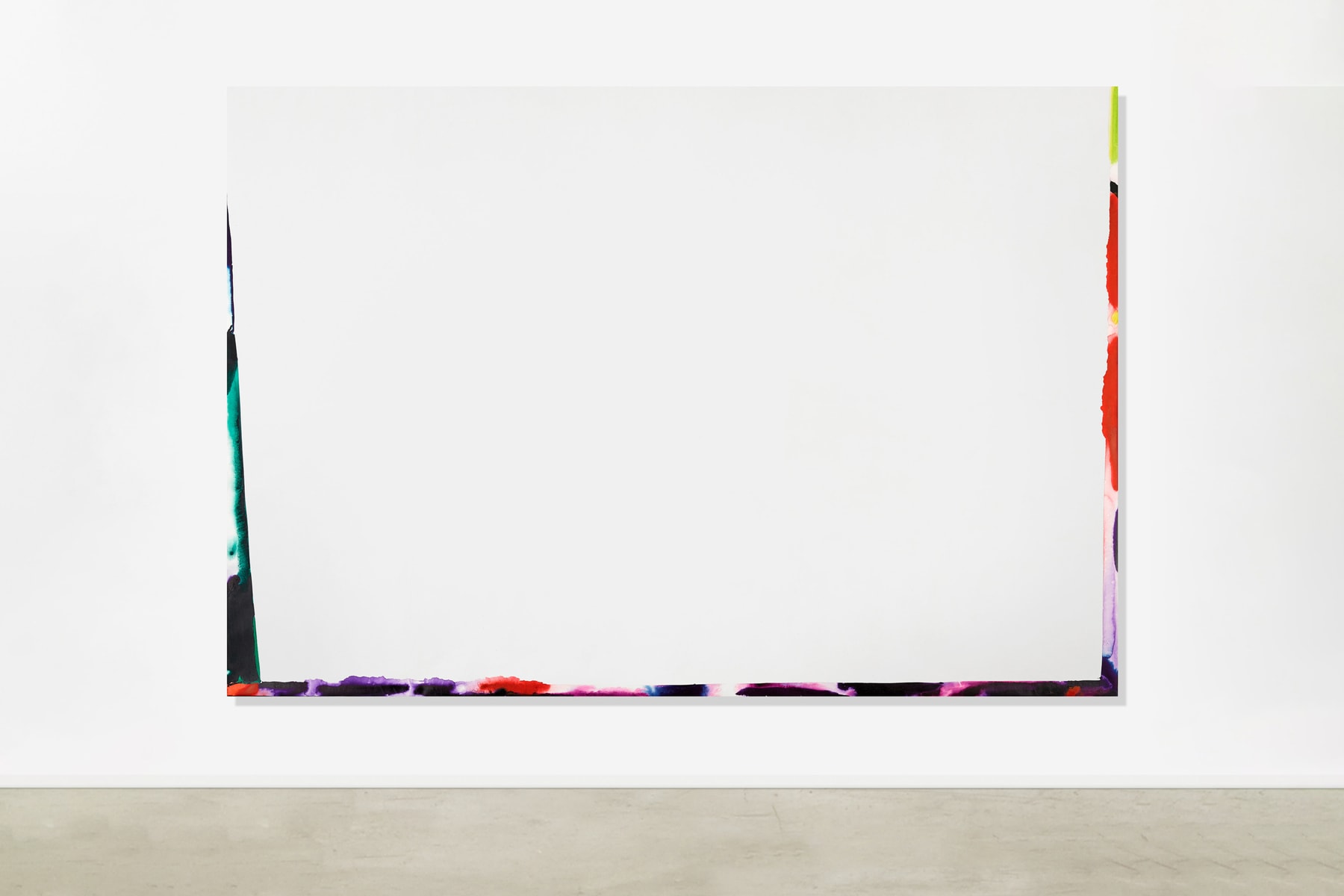 hypeart bonhams instructions for a memory device auction
