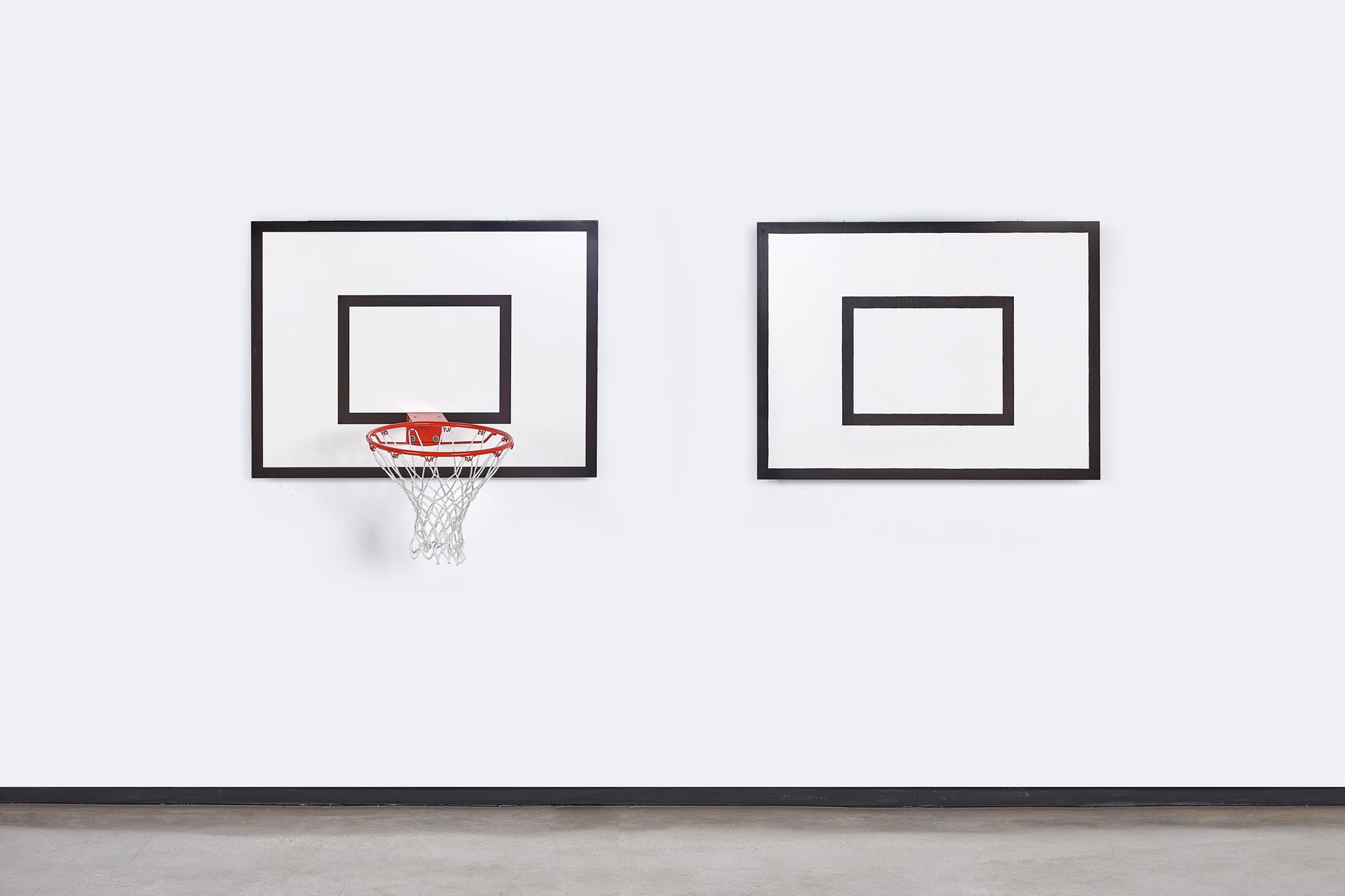 hypeart bonhams instructions for a memory device auction